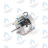 30005548A Мотор вентилятора Navien GA 23-35K(N) (NAPU9EXMT020) в Москве