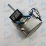 30005548A Мотор вентилятора Navien GA 23-35K(N) (NAPU9EXMT020) в Москве
