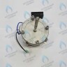 30005548A Мотор вентилятора Navien GA 23-35K(N) (NAPU9EXMT020) в Москве