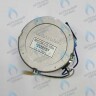 30005548A Мотор вентилятора Navien GA 23-35K(N) (NAPU9EXMT020) в Москве