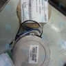 30005548A Мотор вентилятора Navien GA 23-35K(N) (NAPU9EXMT020) в Москве
