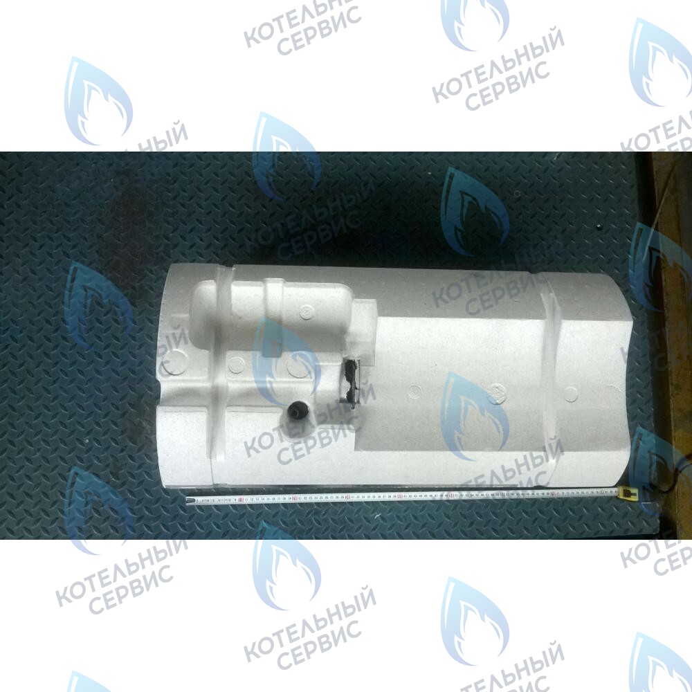 5696780 Бак бойлера в сборе BAXI в Москве
