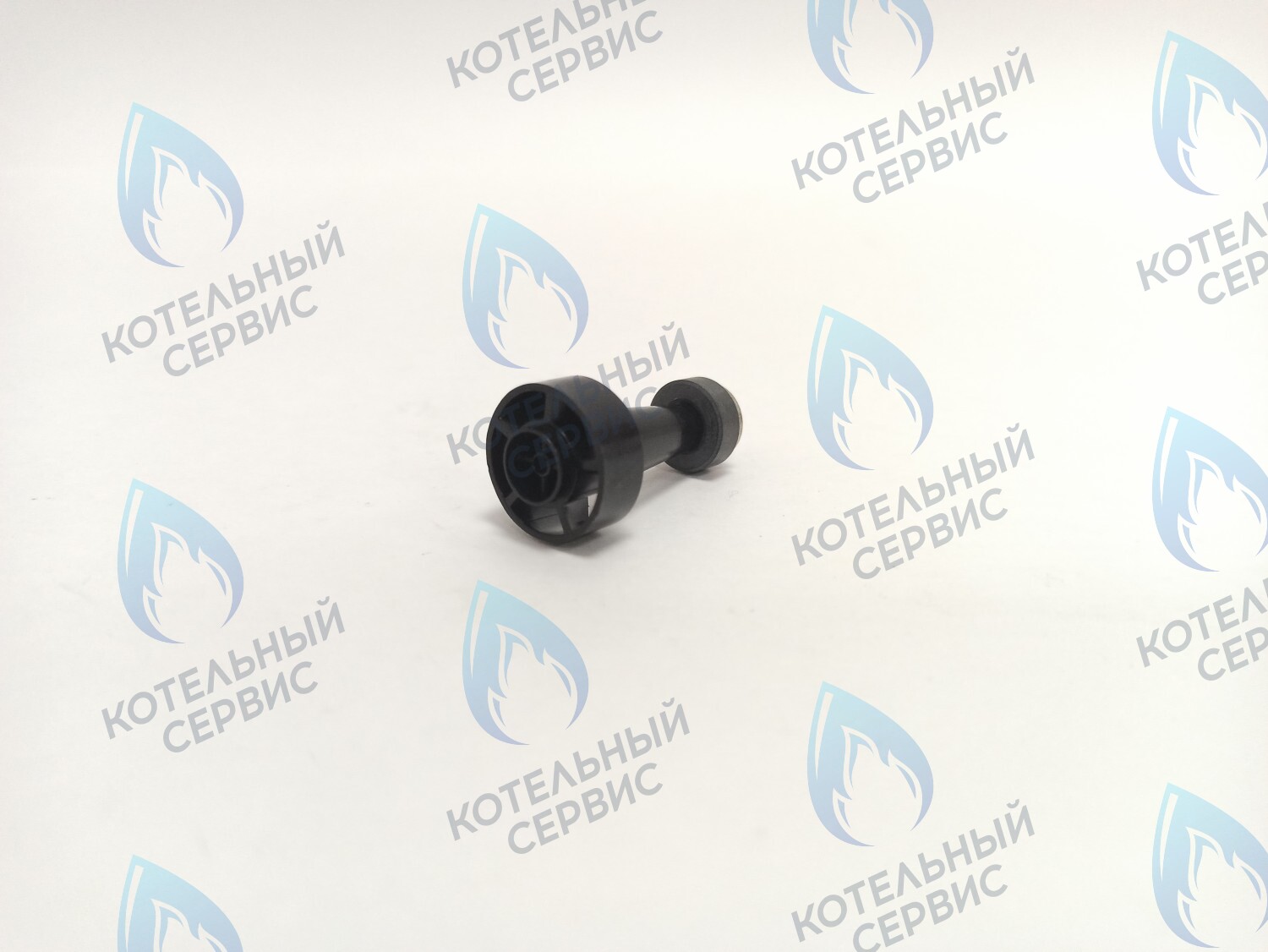 50101100 Турбинка датчика расхода ГВС (50101100) ELECTROLUX в Москве