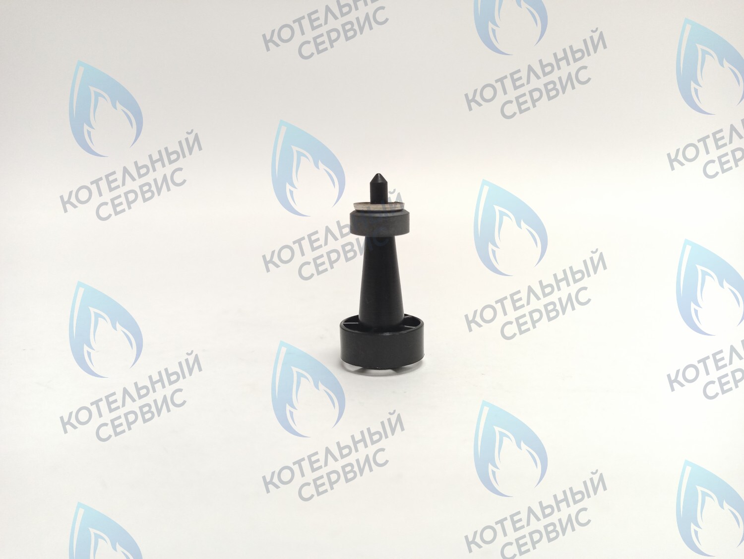 50101100 Турбинка датчика расхода ГВС (50101100) ELECTROLUX в Москве