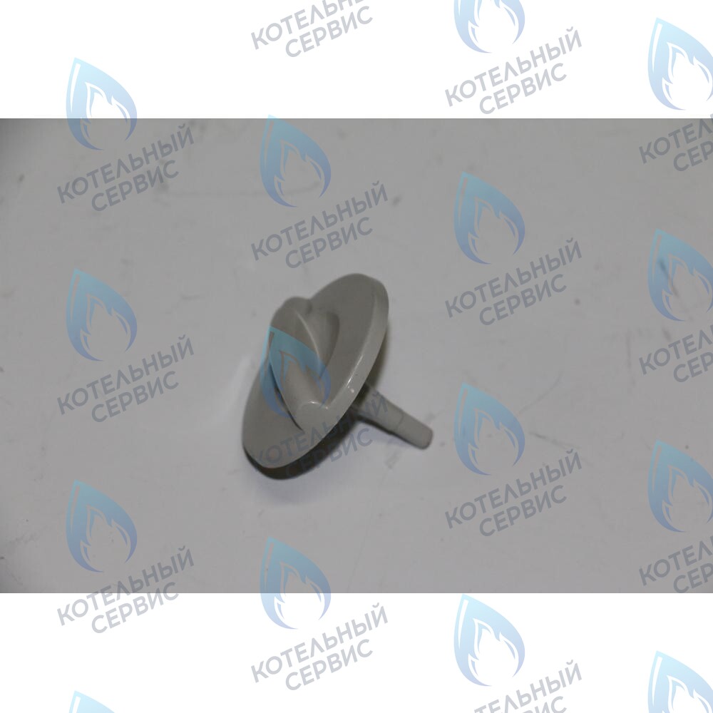 5411540 Ручка BAXI в Москве