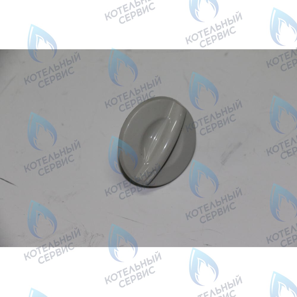 5411540 Ручка BAXI в Москве