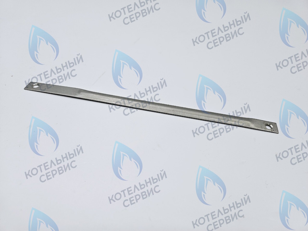  Биметаллическая пластина (усиленная) в Москве