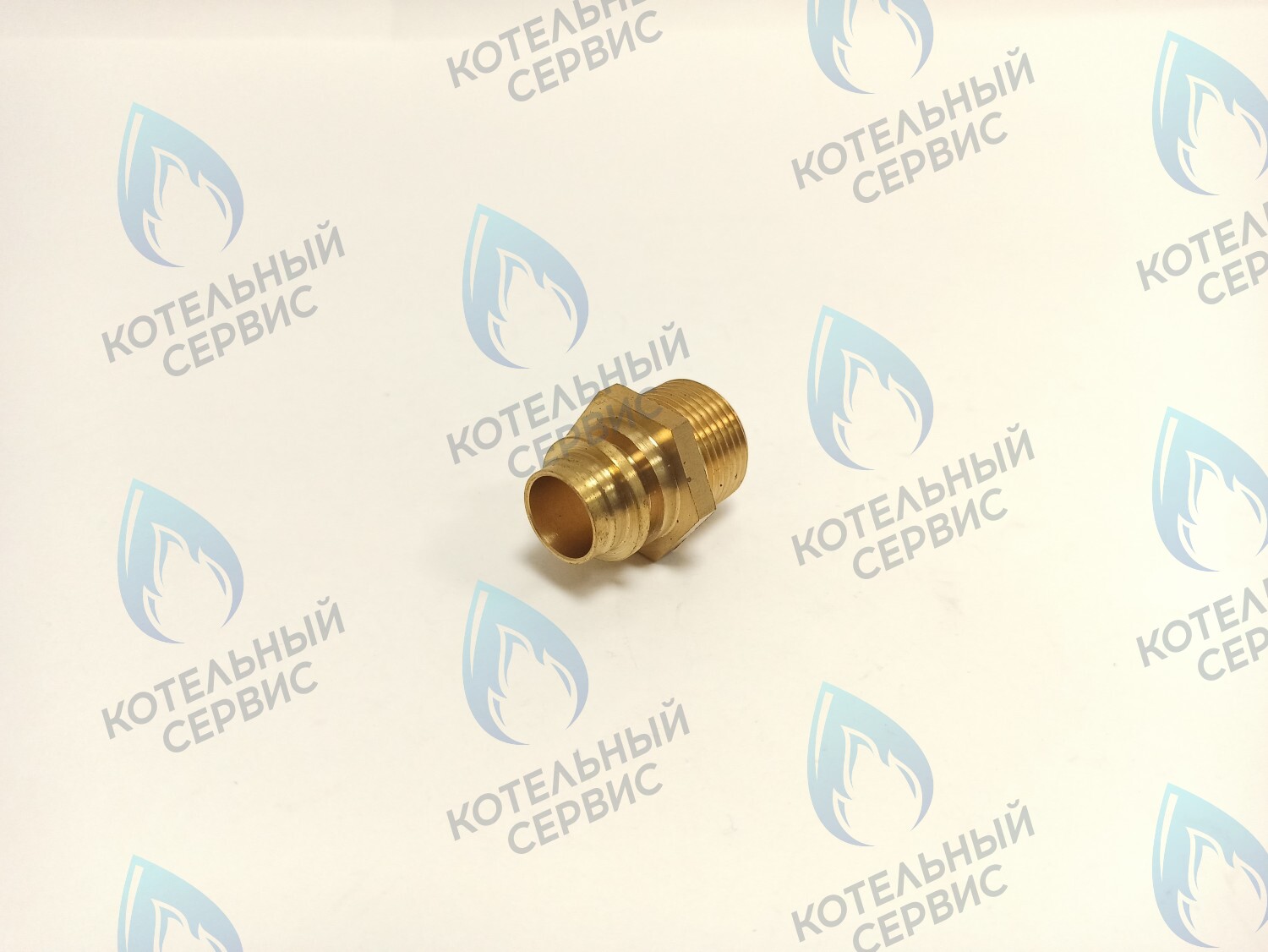 CC11040007 Ниппель Electrolux в Москве