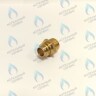 CC11040007 Ниппель Electrolux в Москве