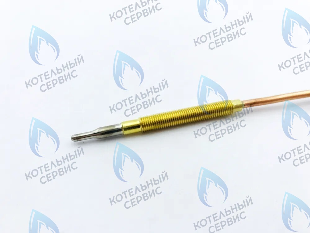 SG0xx Термопара универсальная M8, L=300мм в Москве