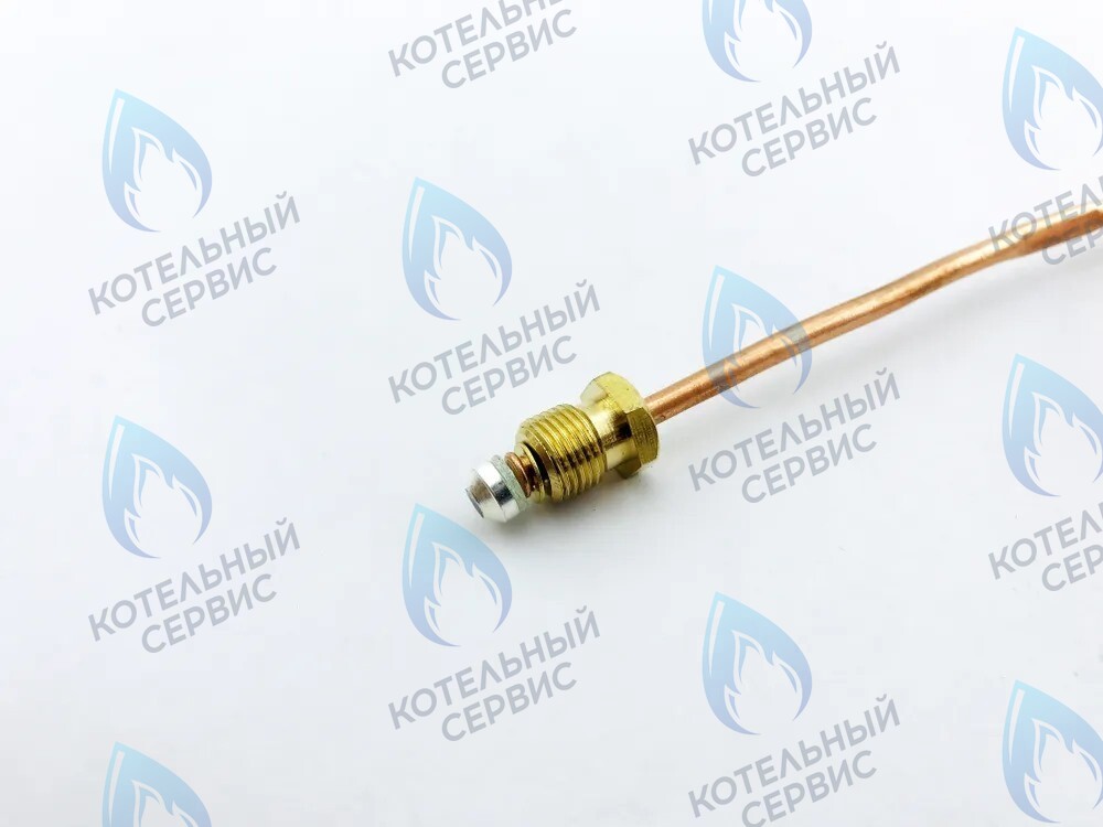 SG0xx Термопара универсальная M8, L=300мм в Москве