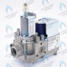 0020228138 Газовый клапан VK 8105M для котлов Protherm Медведь KLOM, KLZ v.17 в Москве