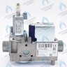 0020228138 Газовый клапан VK 8105M для котлов Protherm Медведь KLOM, KLZ v.17 в Москве