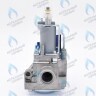 0020228138 Газовый клапан VK 8105M для котлов Protherm Медведь KLOM, KLZ v.17 в Москве