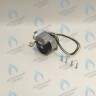 PH-W21CCW60-DA90PR-5PIN Двигатель насоса Duca APW-R 15-6.2A (против часовой стрелки) PROTHERM Пантера H-RU (0020197549, 0020209790) (замена WILO INTVACL 15/6.7-2) ПАНТЕРА 35 KTV H-RU (0020186162) (замена VACL 15/7) в Москве