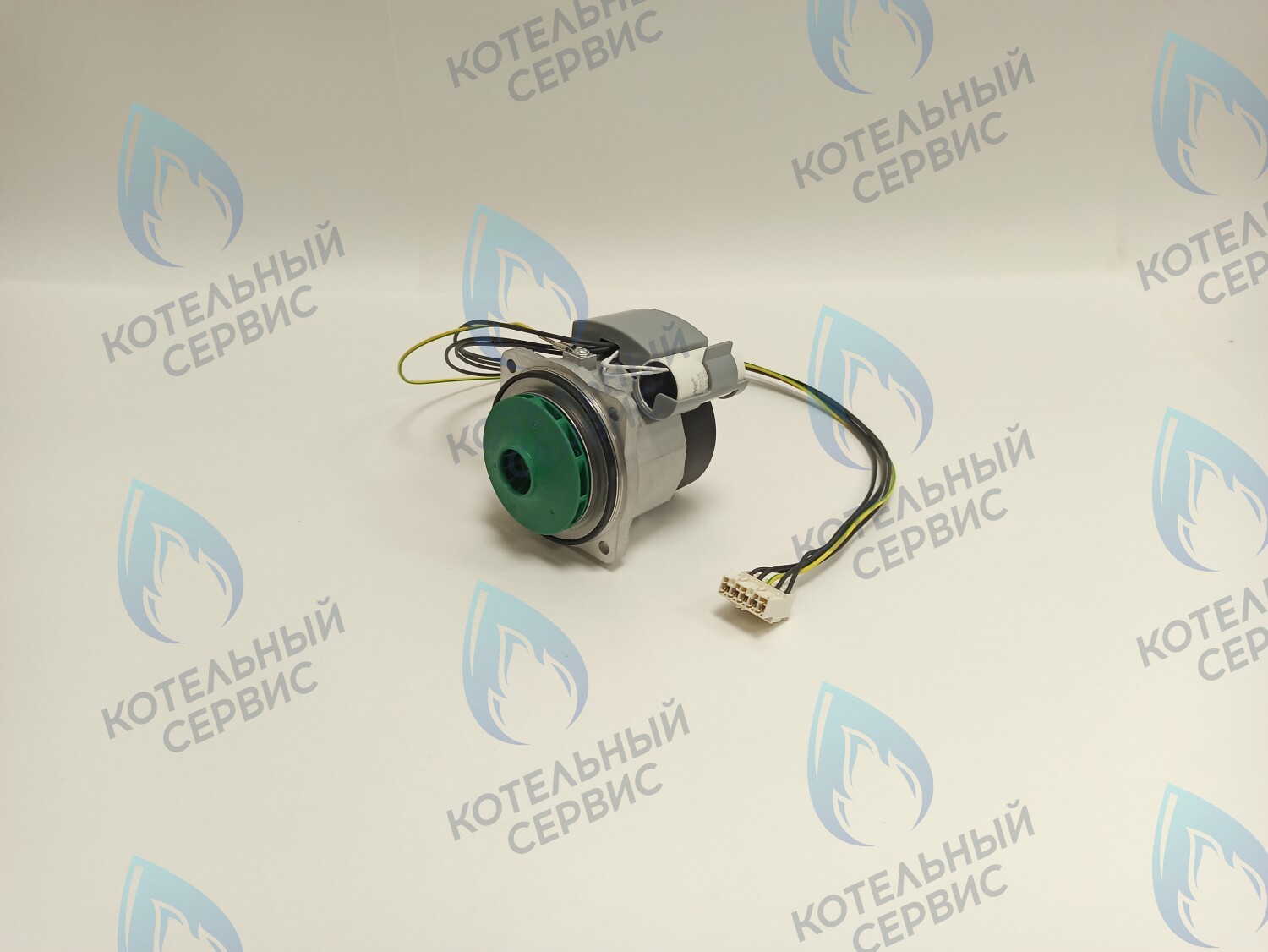 PH-W21CCW60-DA90PR-5PIN Двигатель насоса Duca APW-R 15-6.2A (против часовой стрелки) PROTHERM Пантера H-RU (0020197549, 0020209790) (замена WILO INTVACL 15/6.7-2) ПАНТЕРА 35 KTV H-RU (0020186162) (замена VACL 15/7) в Москве