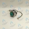 PH-W21CCW60-DA90PR-5PIN Двигатель насоса Duca APW-R 15-6.2A (против часовой стрелки) PROTHERM Пантера H-RU (0020197549, 0020209790) (замена WILO INTVACL 15/6.7-2) ПАНТЕРА 35 KTV H-RU (0020186162) (замена VACL 15/7) в Москве