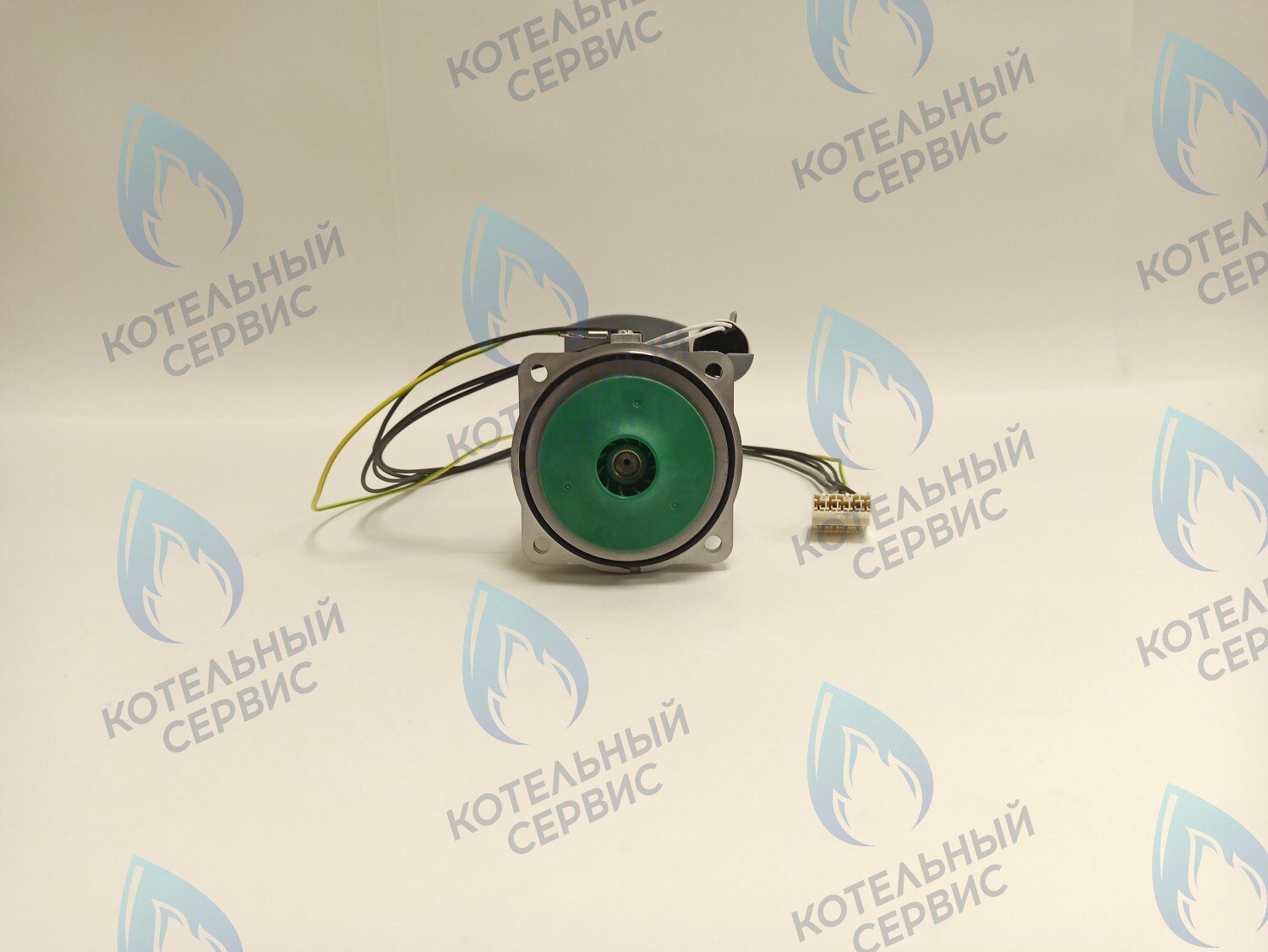 PH-W21CCW60-DA90PR-5PIN Двигатель насоса Duca APW-R 15-6.2A (против часовой стрелки) PROTHERM Пантера H-RU (0020197549, 0020209790) (замена WILO INTVACL 15/6.7-2) ПАНТЕРА 35 KTV H-RU (0020186162) (замена VACL 15/7) в Москве