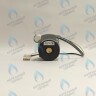 PH-W21CCW60-DA90PR-5PIN Двигатель насоса Duca APW-R 15-6.2A (против часовой стрелки) PROTHERM Пантера H-RU (0020197549, 0020209790) (замена WILO INTVACL 15/6.7-2) ПАНТЕРА 35 KTV H-RU (0020186162) (замена VACL 15/7) в Москве