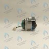 PH-W21CCW60-DA90PR-5PIN Двигатель насоса Duca APW-R 15-6.2A (против часовой стрелки) PROTHERM Пантера H-RU (0020197549, 0020209790) (замена WILO INTVACL 15/6.7-2) ПАНТЕРА 35 KTV H-RU (0020186162) (замена VACL 15/7) в Москве