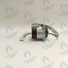 PH-W21CCW60-DA90PR-5PIN Двигатель насоса Duca APW-R 15-6.2A (против часовой стрелки) PROTHERM Пантера H-RU (0020197549, 0020209790) (замена WILO INTVACL 15/6.7-2) ПАНТЕРА 35 KTV H-RU (0020186162) (замена VACL 15/7) в Москве