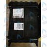 3611690 Теплообменник основной BAXI в Москве