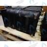 3611690 Теплообменник основной BAXI в Москве