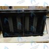 3611690 Теплообменник основной BAXI в Москве