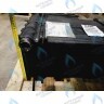 3611690 Теплообменник основной BAXI в Москве