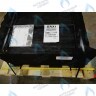 3611690 Теплообменник основной BAXI в Москве