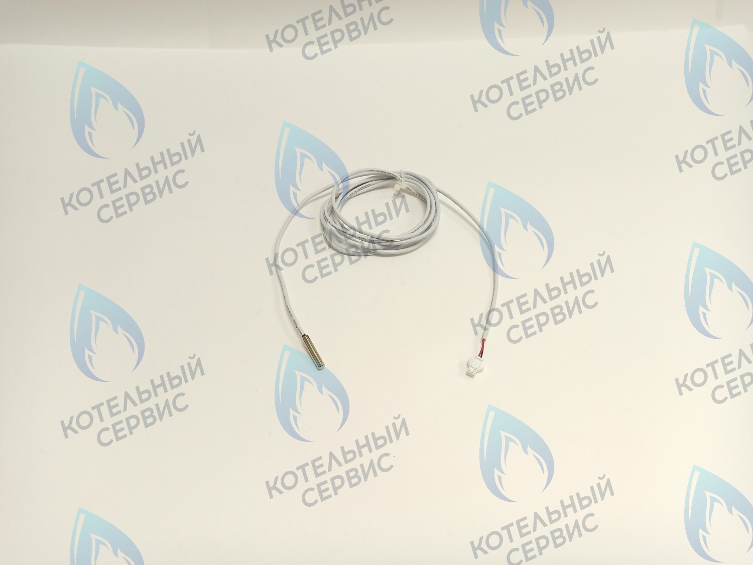 2506017000039 Датчик NTC бойлера косвенного нагрева погружной KOTITONTTU SUARI S 18-24 DK в Москве