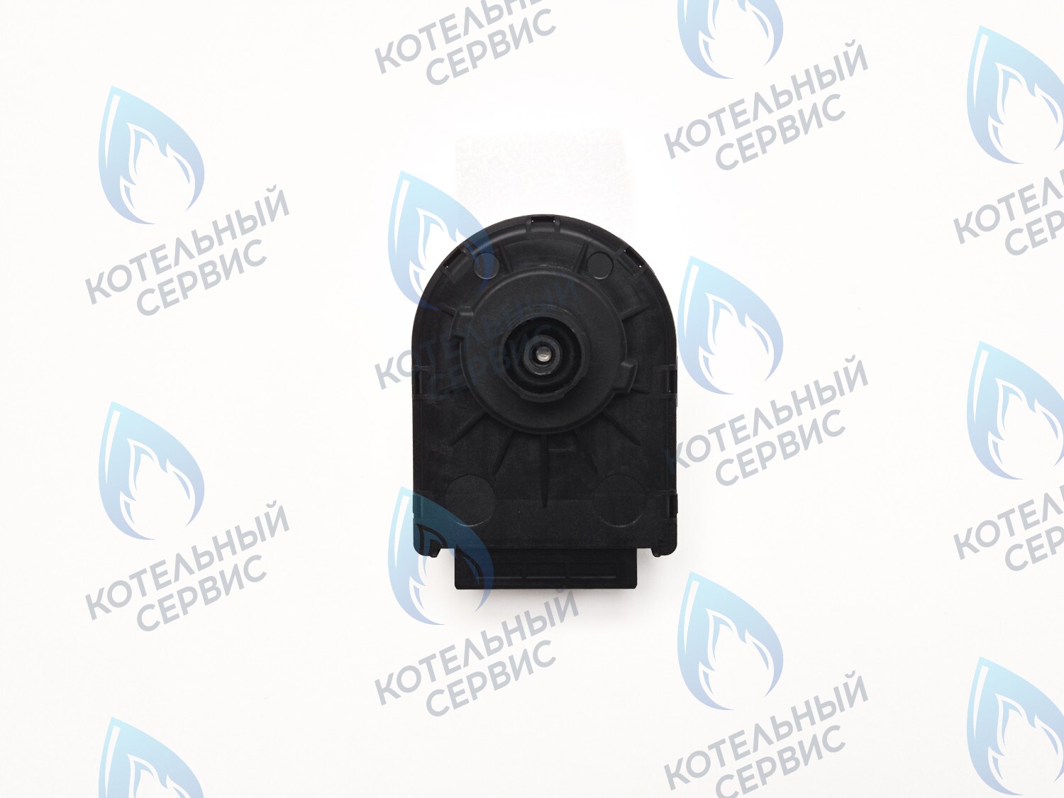 GM002-05 Сервопривод (мотор) трехходового клапана ARISTON (61302483-01) 10мм 220/240v (E) BAXI (5647340, 5694580, 5694581, 200025379, YYY56945811P, YYY005694581), CHAFFOTEAUX (61302483-01) в Москве