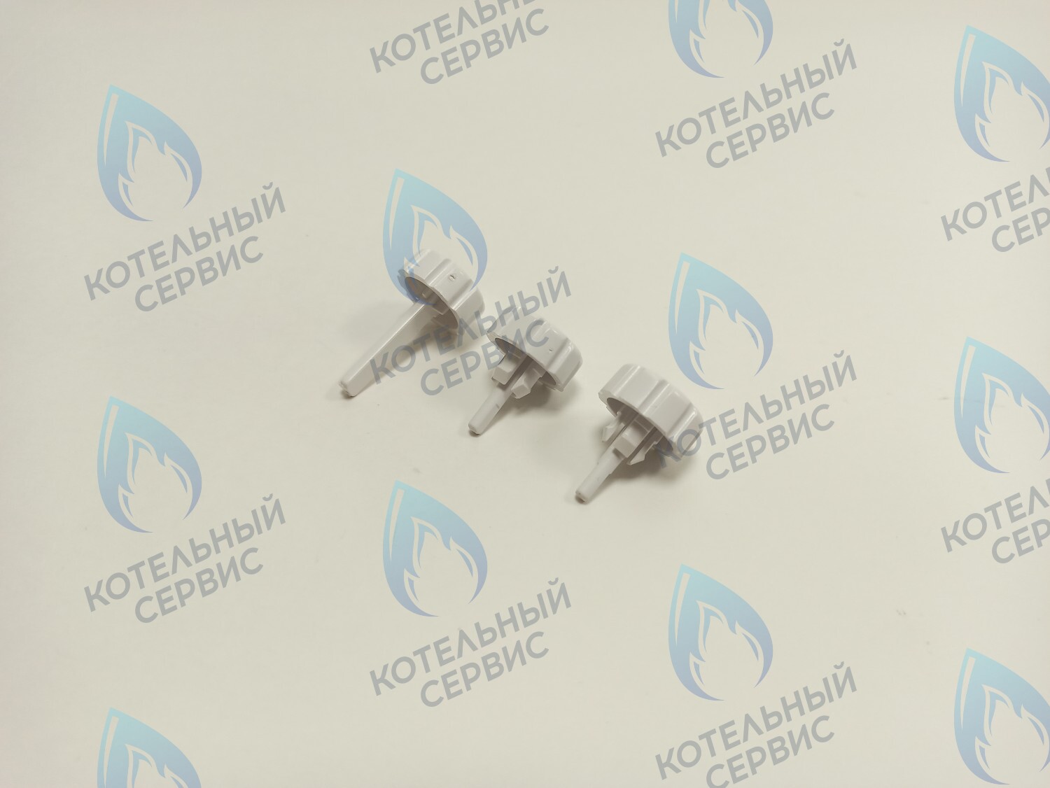 39808790 Ручки регулировки KIT MANOP. (35007210-35007220), шт FERROLI в Москве