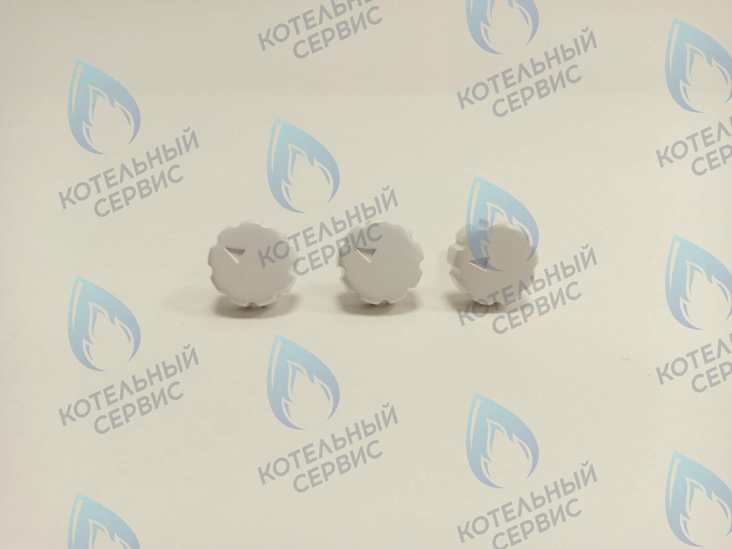 39808790 Ручки регулировки KIT MANOP. (35007210-35007220), шт FERROLI в Москве