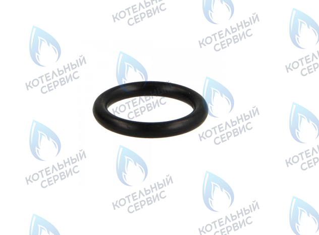 0020118624 Прокладка 18x12x1,5мм PROTHERM в Москве