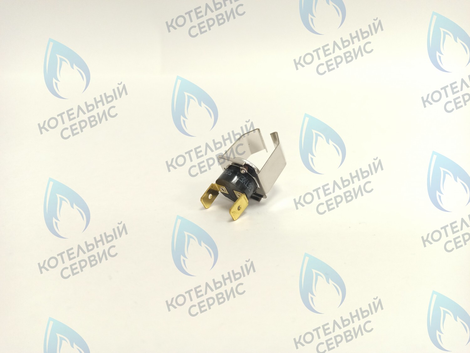 46360930 Термостат 100°С FERROLI в Москве