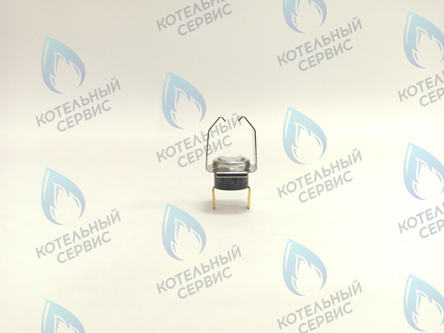 46360930 Термостат 100°С FERROLI в Москве