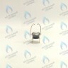 46360930 Термостат 100?, шт FERROLI в Москве