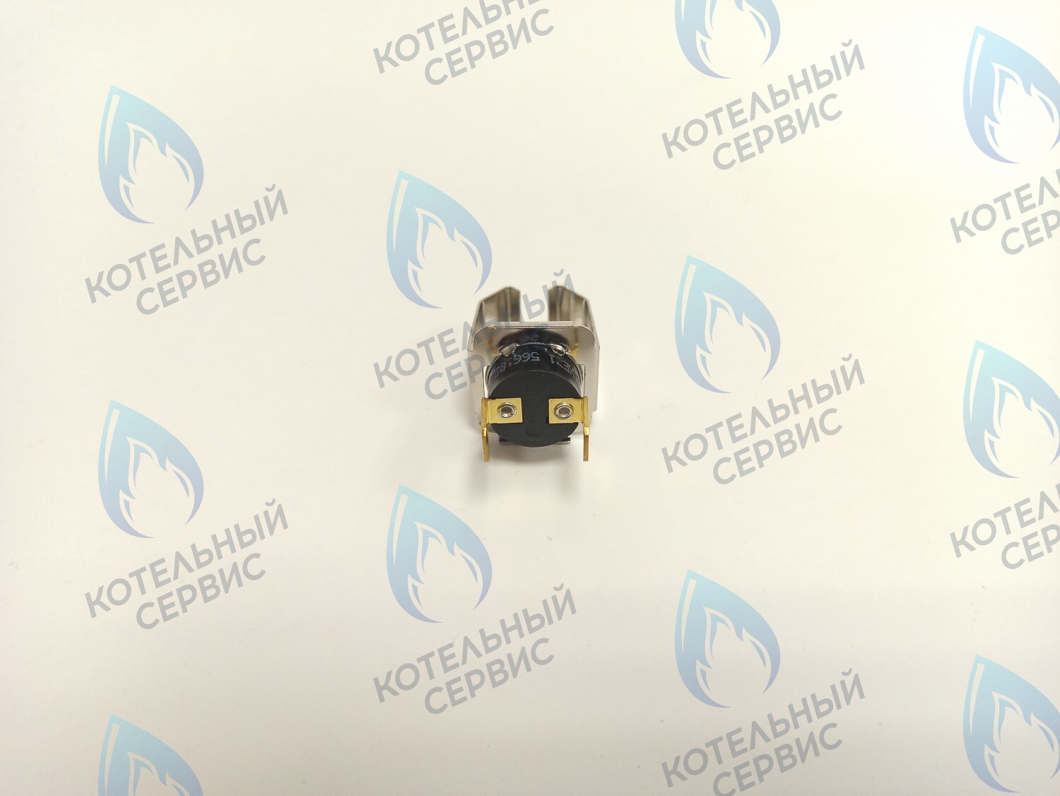 46360930 Термостат 100°С FERROLI в Москве