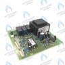 0020023218 Плата управления 24 KXV PROTHERM в Москве