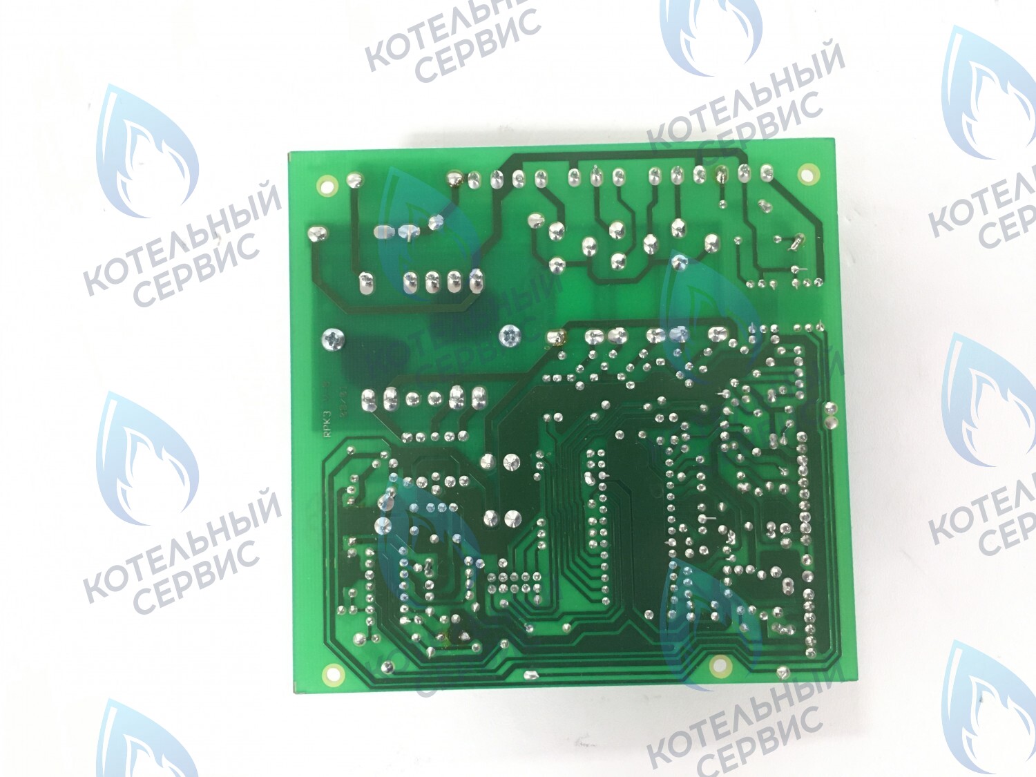 0020023218 Плата управления 24 KXV PROTHERM в Москве