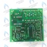 0020023218 Плата управления 24 KXV PROTHERM в Москве