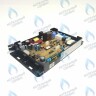 S114110019 Блок управления  GTX-8050RUS ELSOTHERM в Москве