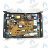 S114110019 Блок управления  GTX-8050RUS ELSOTHERM в Москве