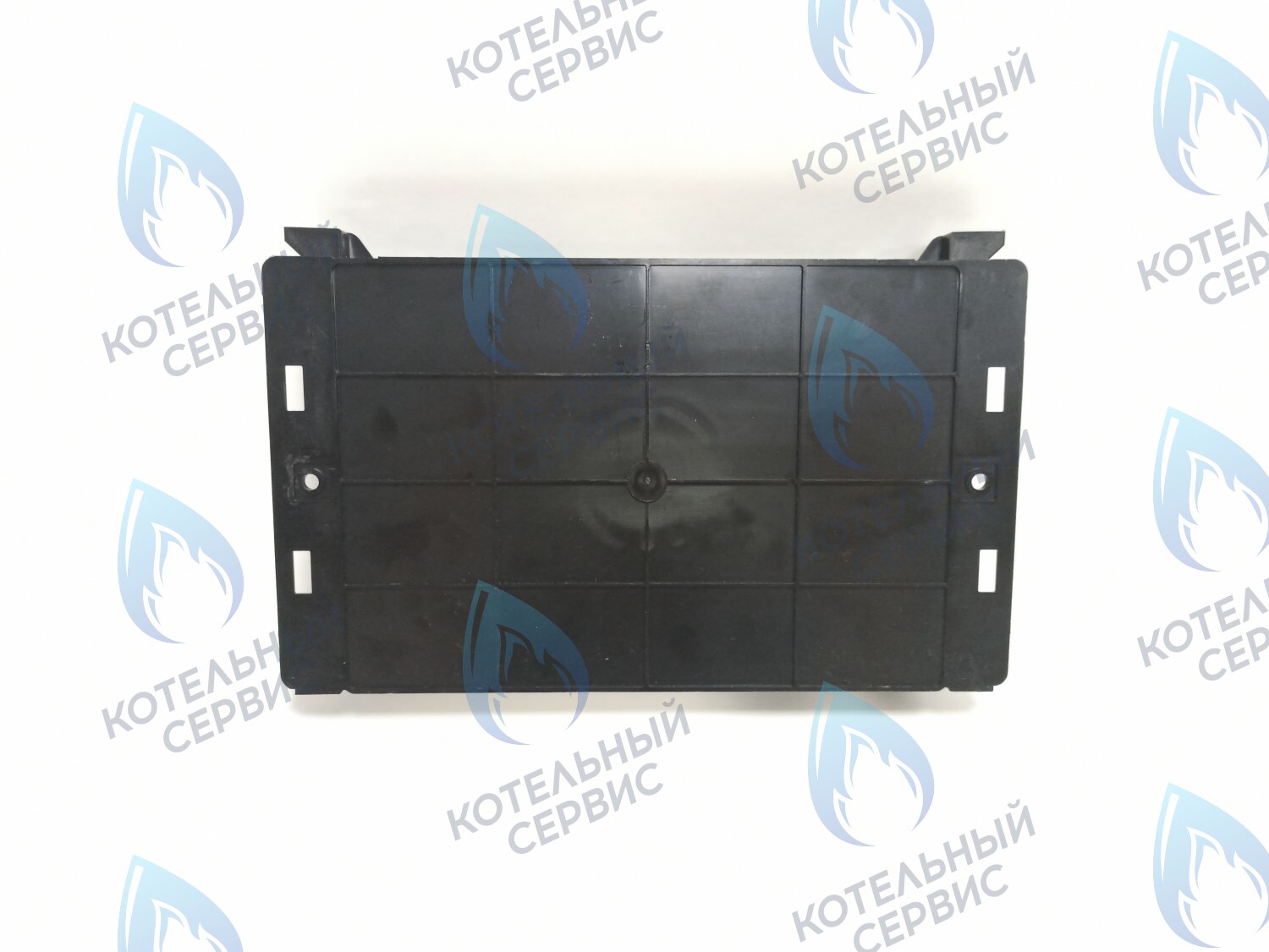 S114110019 Блок управления  GTX-8050RUS ELSOTHERM в Москве