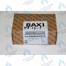 5665220 Газовый клапан (HONEYWELL VK4105M 5108) BAXI ECO, ECO (3, 3 Compact, Four, 4s), FOURTECH, LUNA (3, 3 Comfort), MAIN, MAIN DIGIT в Москве