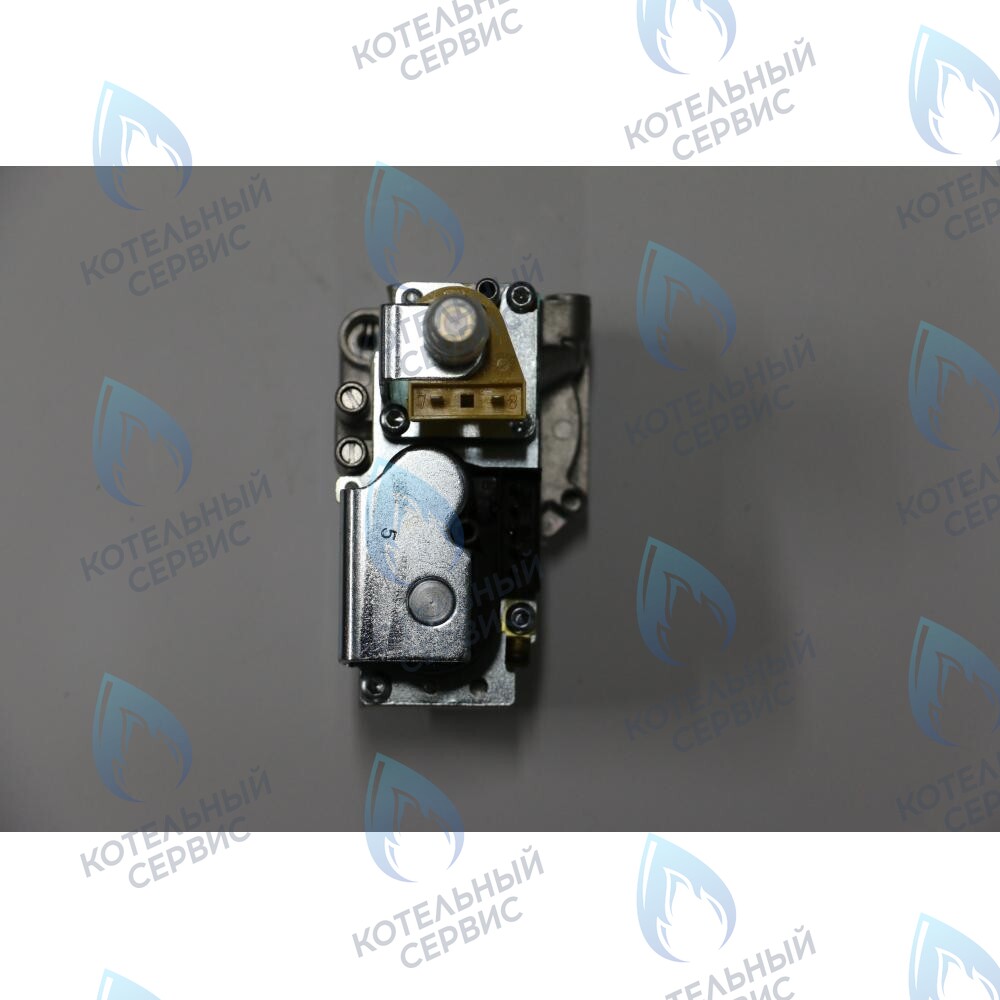 5665220 Газовый клапан (HONEYWELL VK4105M 5108) BAXI ECO, ECO (3, 3 Compact, Four, 4s), FOURTECH, LUNA (3, 3 Comfort), MAIN, MAIN DIGIT в Москве
