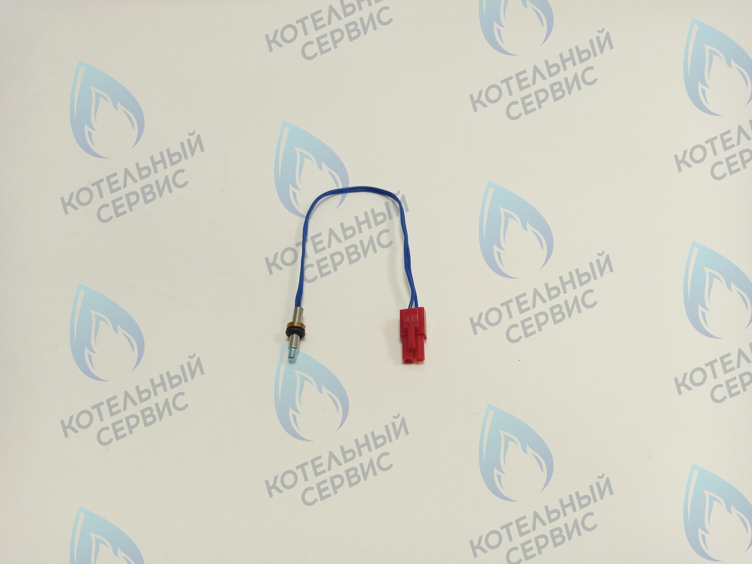 30002643A Датчик температуры ГВС Navien Deluxe 13-40K, Ace 13-40K, Atmo 13-24A (BH1403071A) в Москве