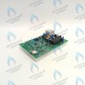 5702450 Универсальная плата Bertelli Baxi ECO (Four, 4s) FOURTECH, MAIN Four JJJ005702450 в Москве