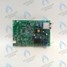 5702450 Универсальная плата Bertelli Baxi ECO (Four, 4s) FOURTECH, MAIN Four JJJ005702450 в Москве